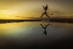 volare!!