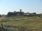 Chianti