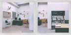 Lequile - 2015 - Officina