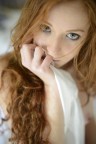 una foto presa da un photoset di qualche tempo fa