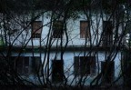 La casa