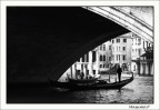 B&amp;n Venezia