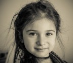 Sony nex 5t +16-50
iso 1250 f5.6 1/160s 50mm