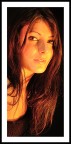 A luci rosse
