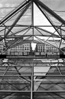 Urban