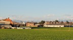 prova X30