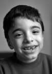 Emmanuele...