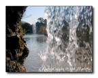 Giochi d'acqua