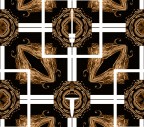 giochi di immagini- geometrie