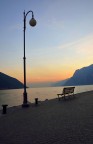 L'attesa