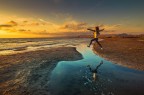 salto