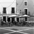 Menorca