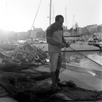 Menorca