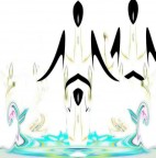 purificazione--