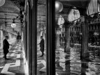 Camerieri_1