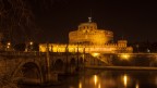 Roma - Marzo 2015