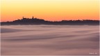 &quot;Alba sulle onde&quot;
