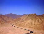 Deserto