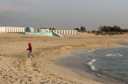 Lido conchiglie - Gallipoli - LE -2