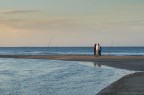 Strategia di pesca