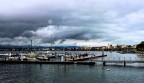 Levante Tempestoso