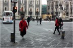 st