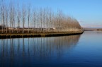 Canale Muzza 1