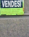 SIGNOR CANTINA