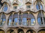 Barcellona - Casa Battlò Barcellona - Casa Battlò