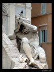 Il Bernini:Nilo
