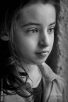portrait V