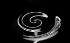 armonia