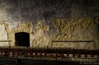 Antica filanda - Atri

I consigli sono ben accetti