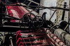Antica filanda - Atri 

I consigli sono ben accetti!