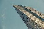 Pinnacle