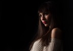 Emanuela