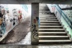 Urban decadence