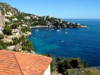 costa azzurra..