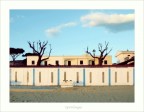 Sperlonga