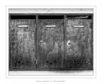 C' posta per te