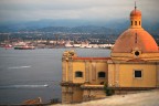 Duomo e Industria