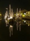 presepe sulle barche di cesenatico.
ho aspettato il buio,  la scena  diventata pi suggestiva..


critiche e suggerimenti sempre ben accetti!