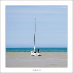 Catarsi