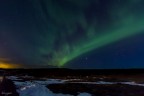 Northern Lights