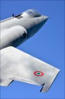 In Volo?