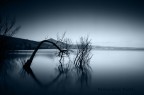 il lago