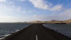 Country Road
