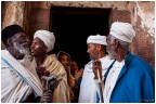 Lalibela 1-2015 Lalibela 1-2015