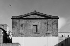 Muratura
