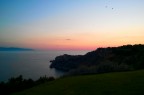 Capo Paradise
